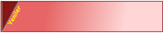 Yeniler