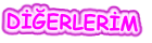 DİĞERLERİM