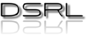 dsrl